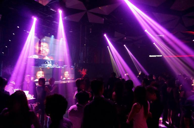 1618267_645254368854367_523141051_o