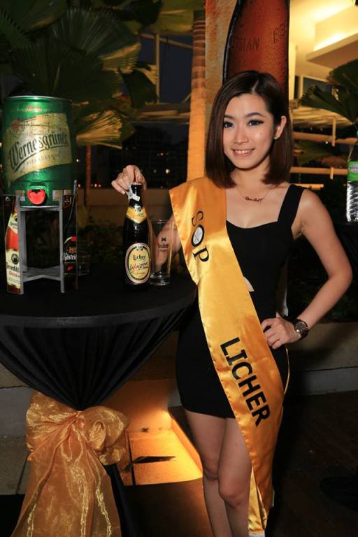 1622017_10152541079880278_1488073040_n