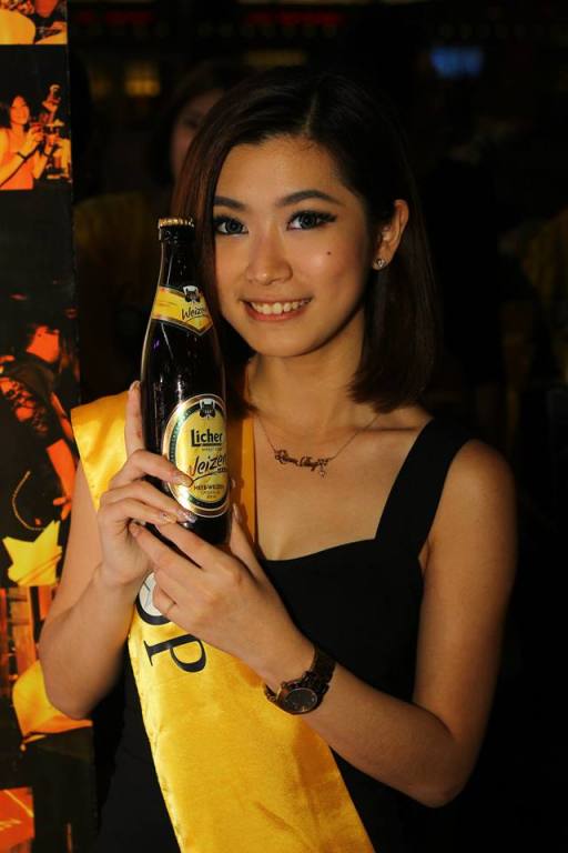 1622140_10152541079810278_412828037_n