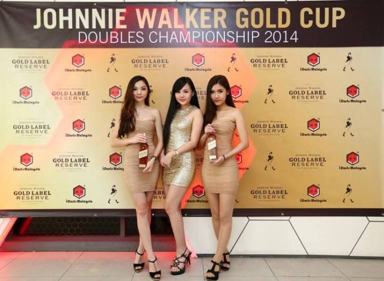 1623734_10152577906810278_738039892_n