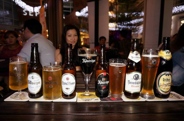 1658265_10152524203690278_2131409317_o