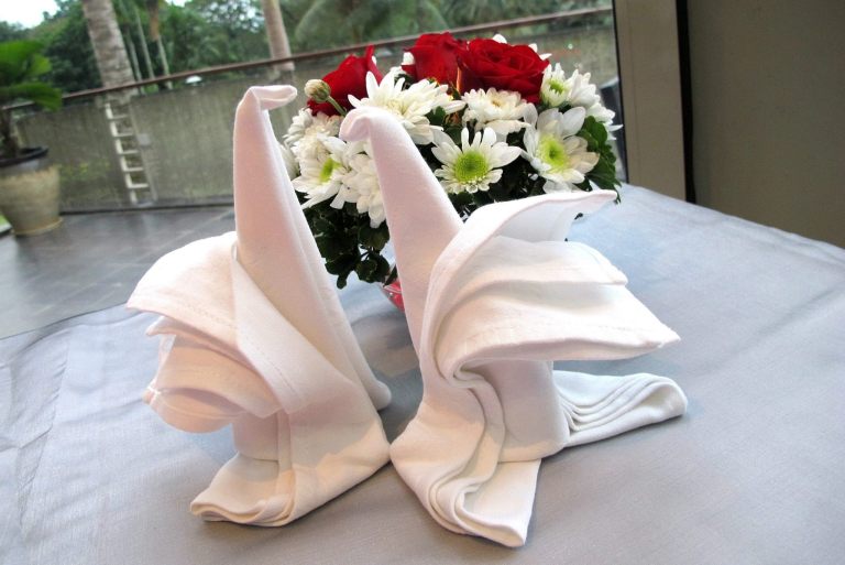 1780189_647955145250956_683581260_o