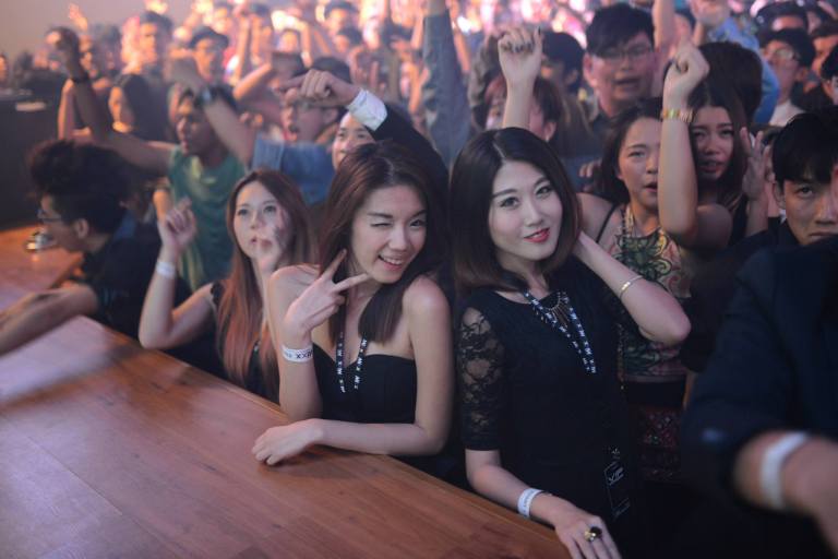 1780225_708424195845126_1399188581_o