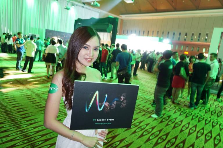 1780257_785810624781622_1041490078_o