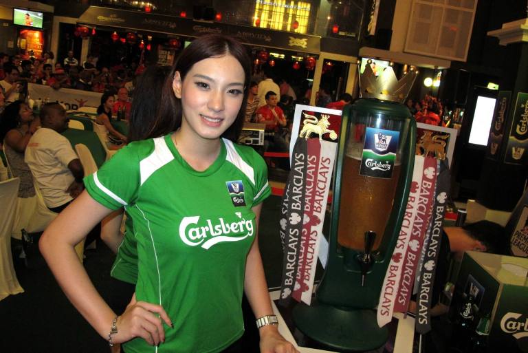 1780947_10152591199205278_142464733_o