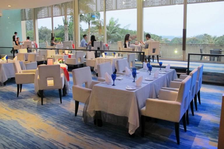 1782336_647955278584276_561892875_o