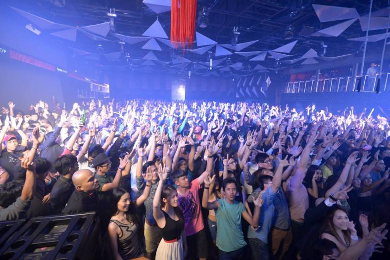 1795242_712424912111721_2031194160_o