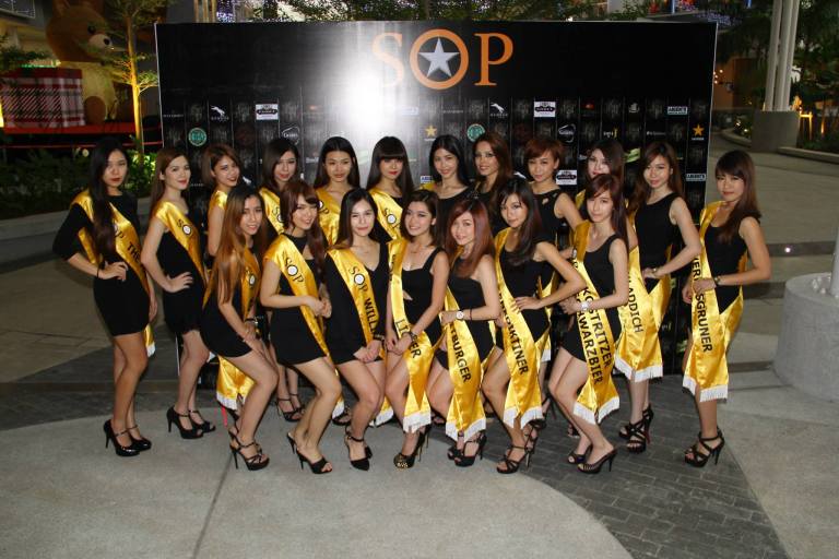 1796937_10152541079205278_1401278593_o