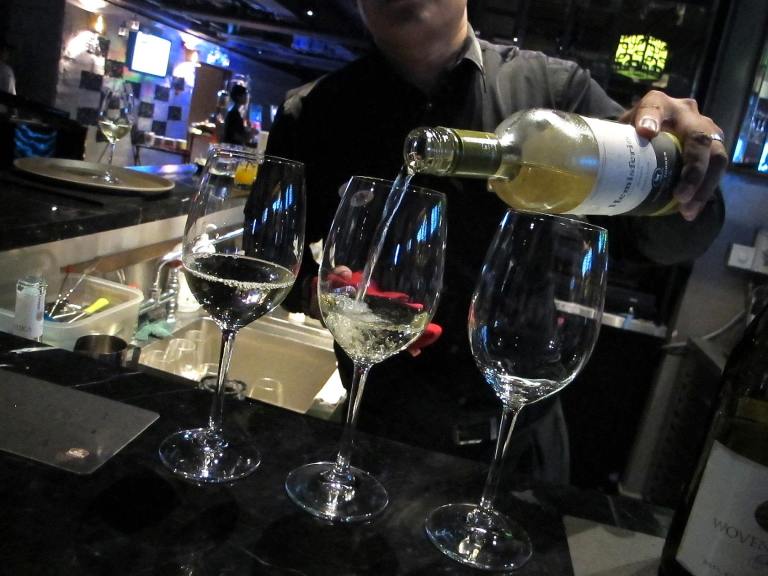 1798936_10152591199375278_692687215_o