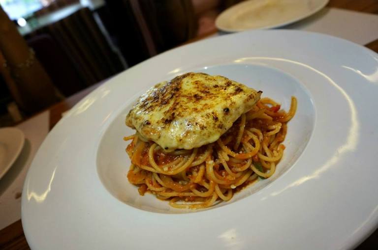 1888652_10152554567820278_1514216270_n