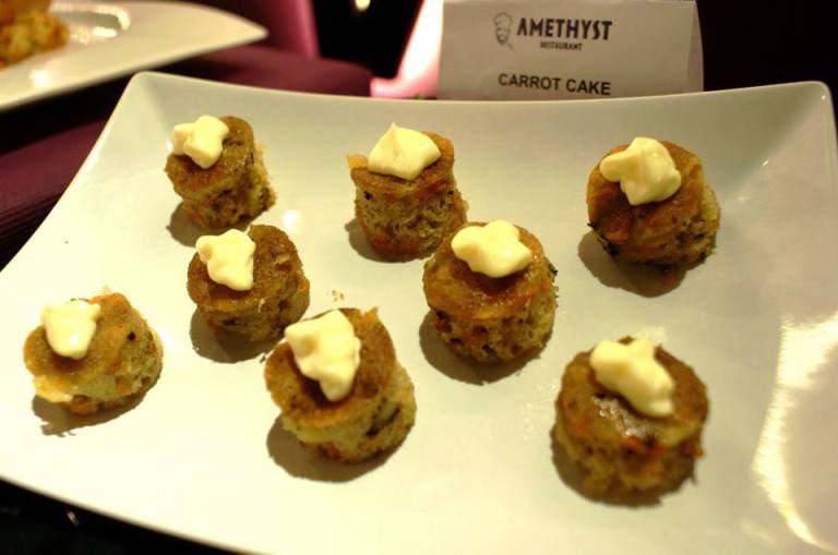 1898091_10152554563390278_1829904282_n