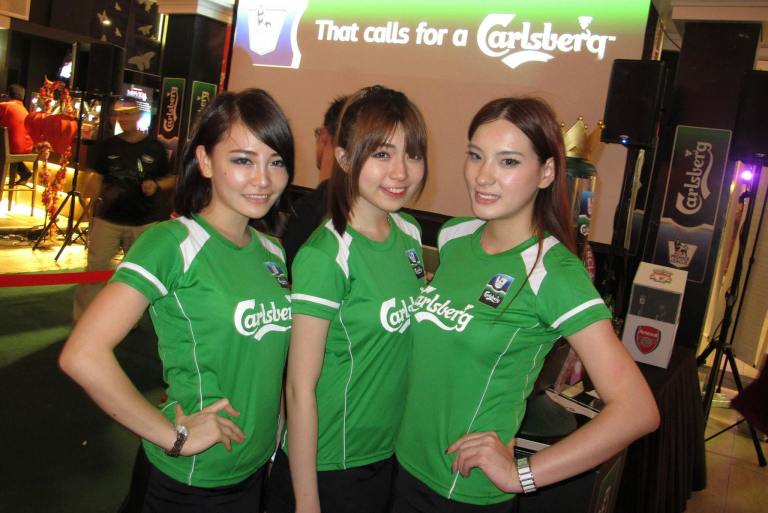 1939499_10152591199320278_264374411_o