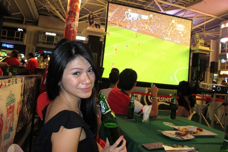 1939593_10152591199315278_938506434_o