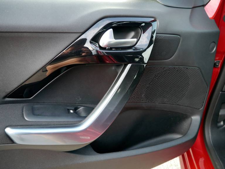 741302_10152553693760278_875442131_o