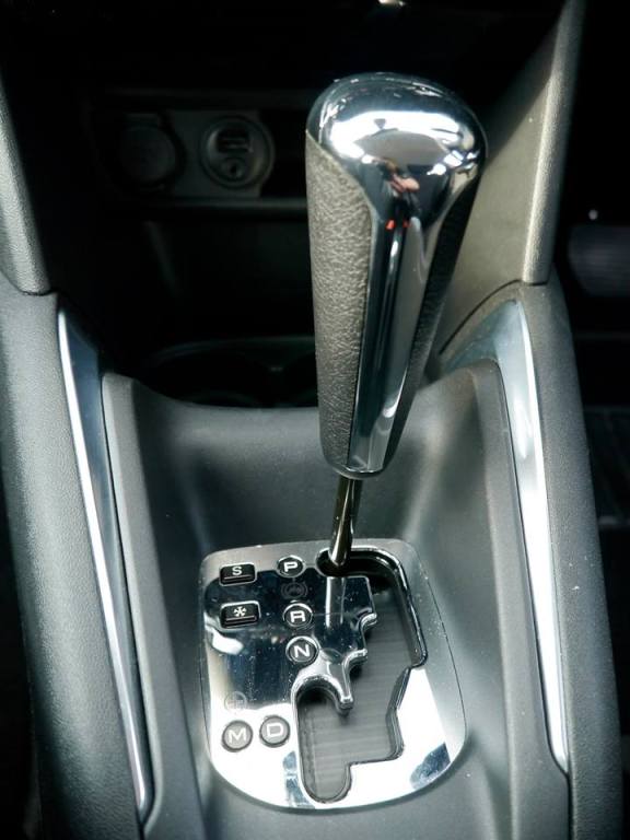 923423_10152553695985278_440440212_n