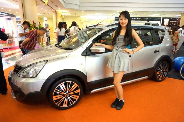 10001004_807016882660996_1221316065_o