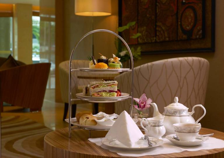 10005902_10152661302880278_1382260629_o