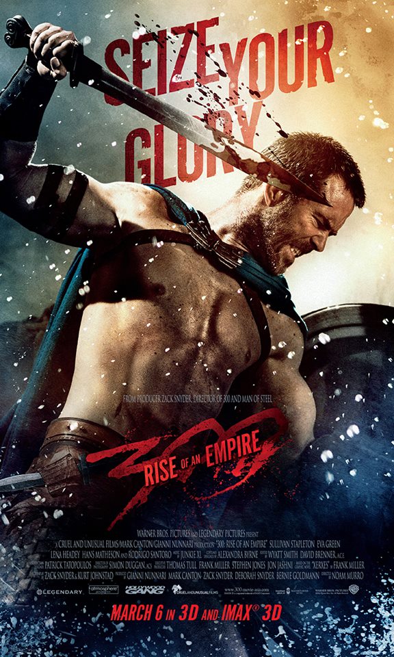 10011473_10152634537935278_1148164565_n