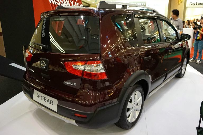 10013478_807017395994278_1435167789_o