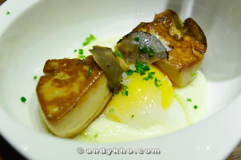 1382074_598943263485478_1153501245_n