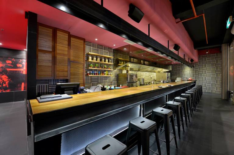 1396761_614717881908016_1430639791_o