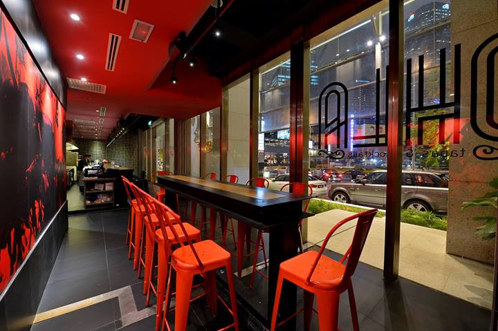 1403306_614717875241350_116498430_o