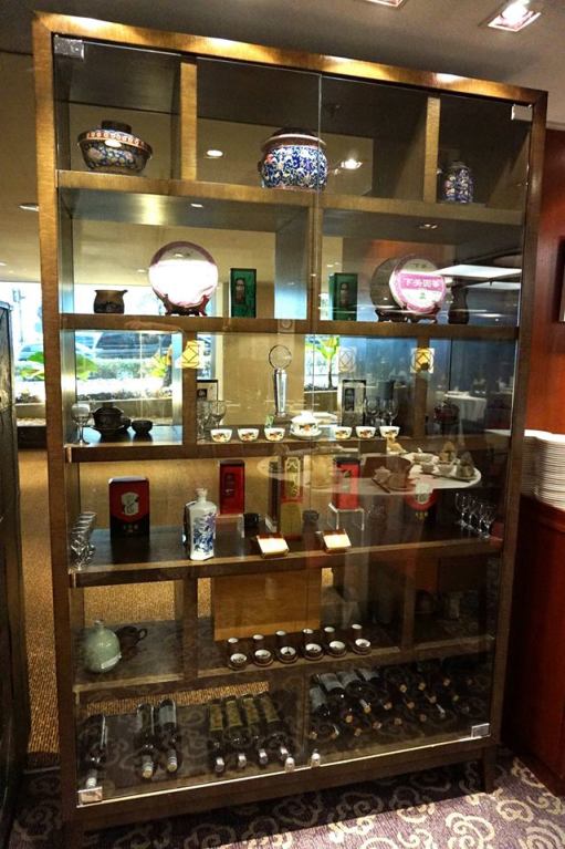 1507814_10152602202000278_1490395078_n