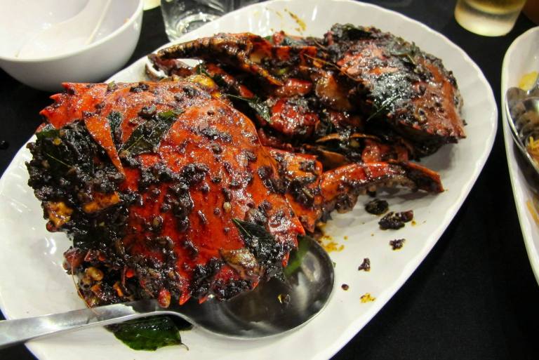 1524375_648067551906382_762785482_o