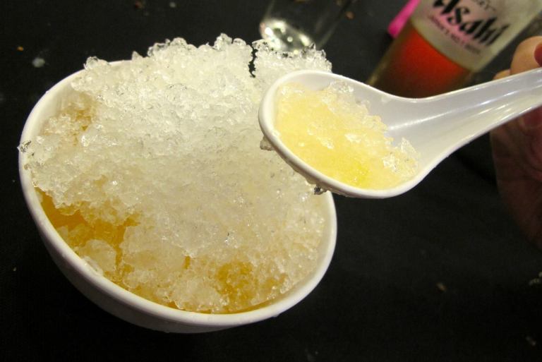 1537871_648067758573028_577537414_o