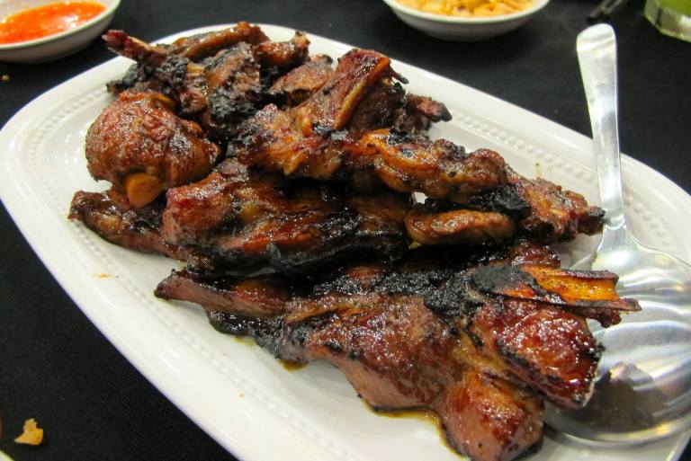 1548044_648067461906391_1700451097_o