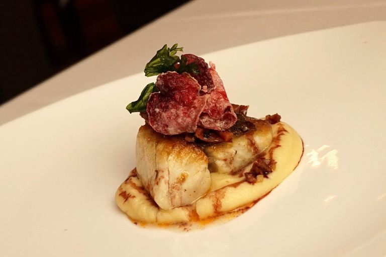 1548062_10152586471820278_1396955429_o