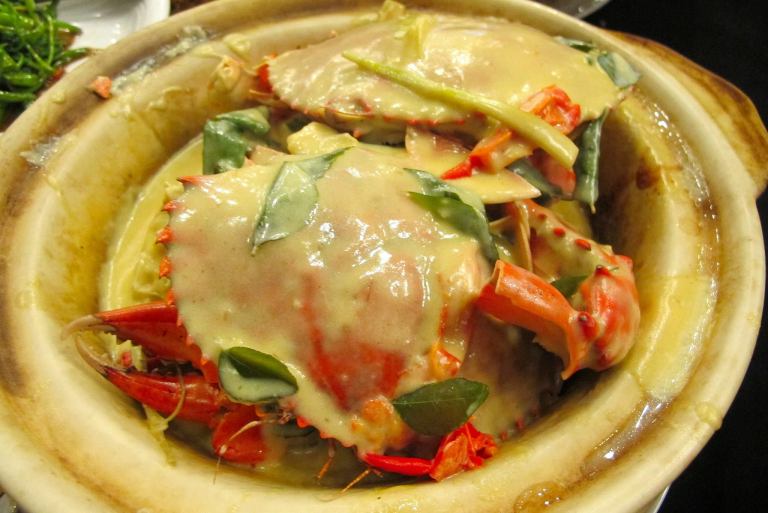 1553272_648067581906379_170038032_o