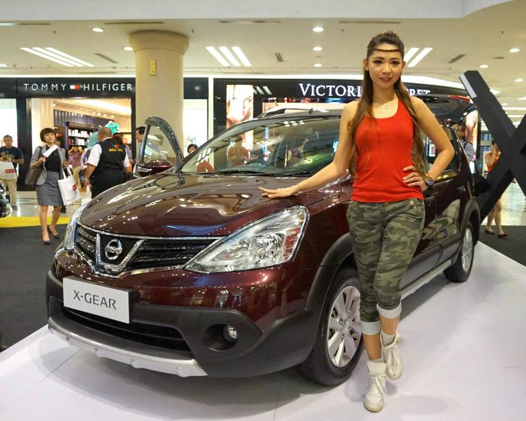 1556405_807017585994259_713536613_o