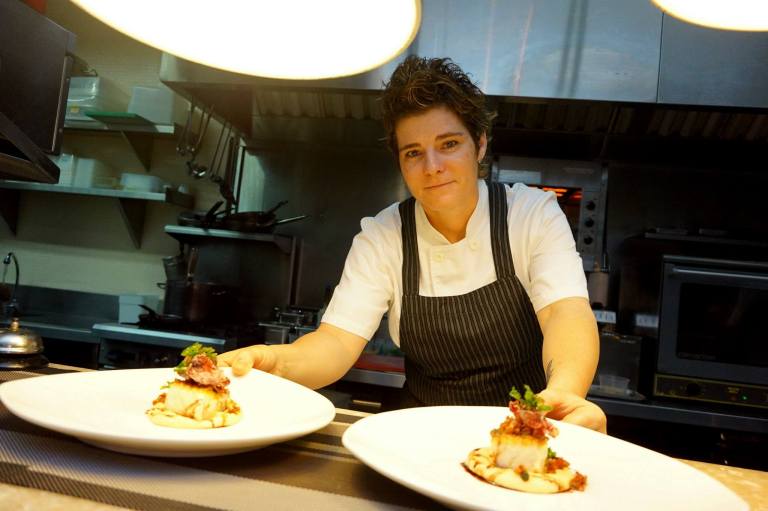 1559301_10152586471510278_993686594_o