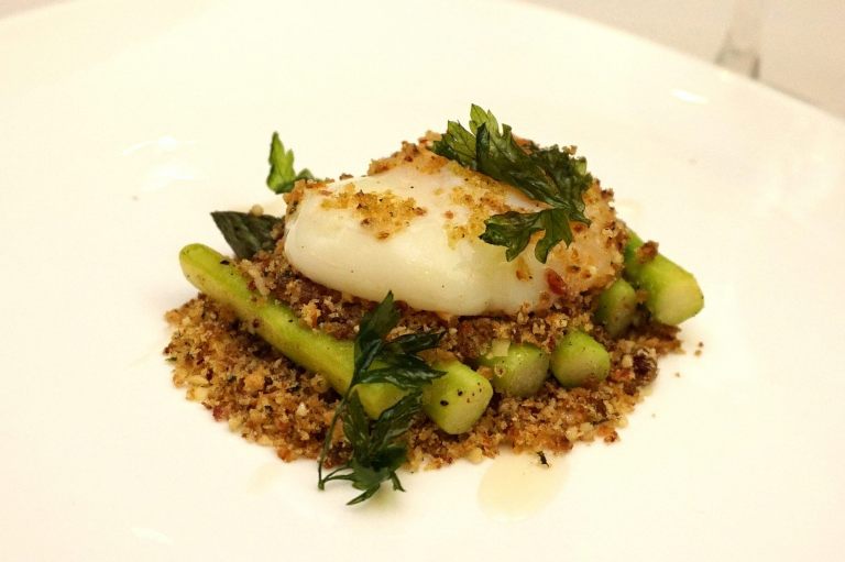 1559519_10152586470775278_2071434514_o