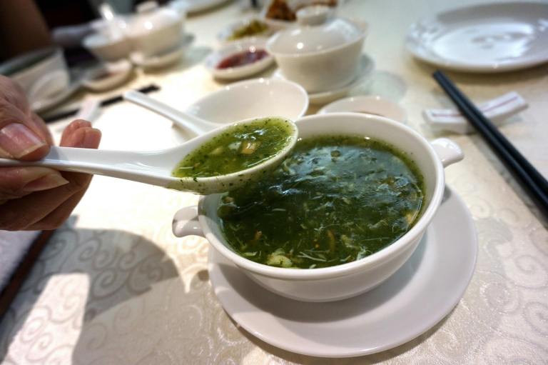 1614492_10152602202740278_2107451142_o