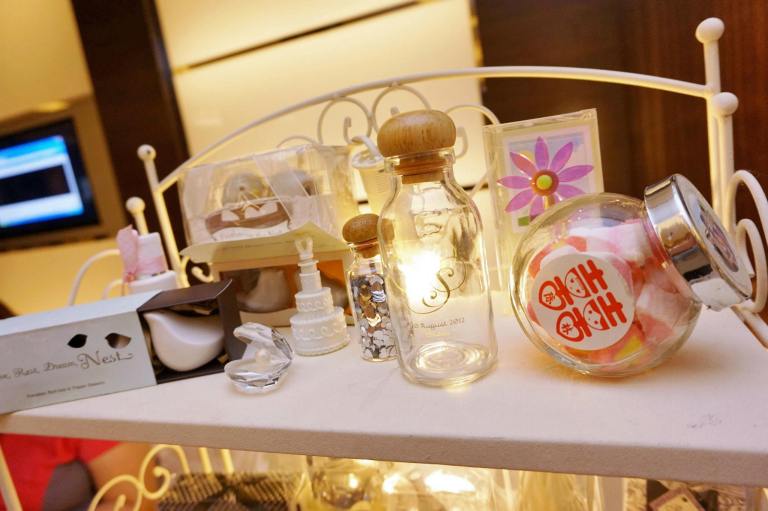 1622538_10152653015705278_586201641_o