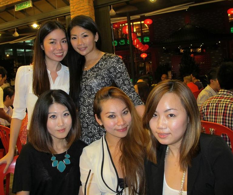 1623627_648067831906354_1416429854_n