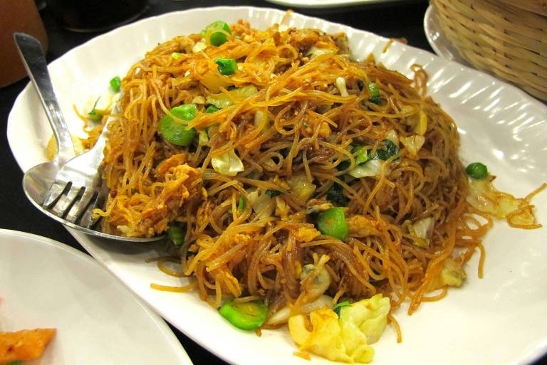 1655054_648067511906386_199173707_o