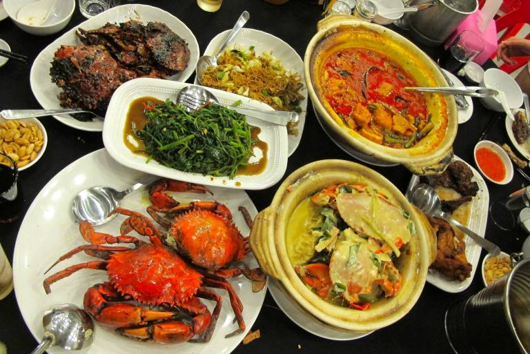 1655195_648067678573036_1153571641_o