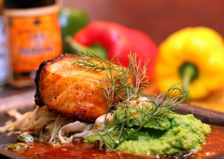 1781393_10152661302945278_1573658677_o