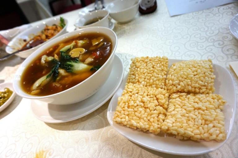 1782268_10152602203145278_969423573_o