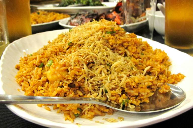 1782519_648067721906365_669232070_o