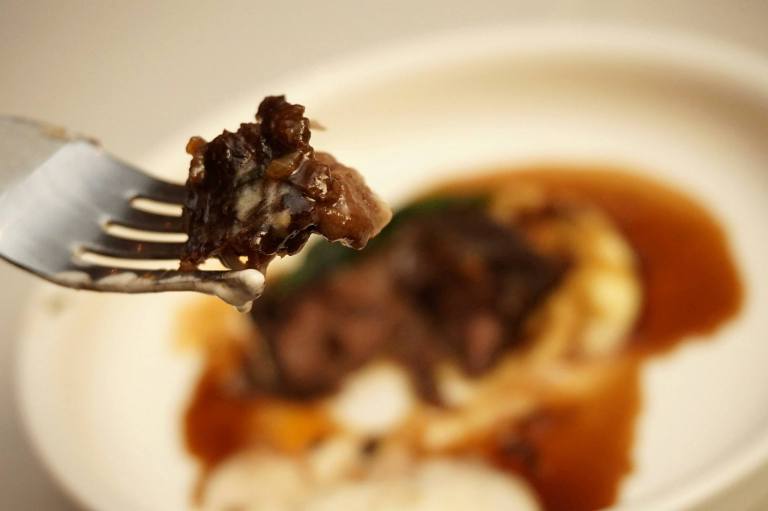 1798993_10152586471960278_571071793_o