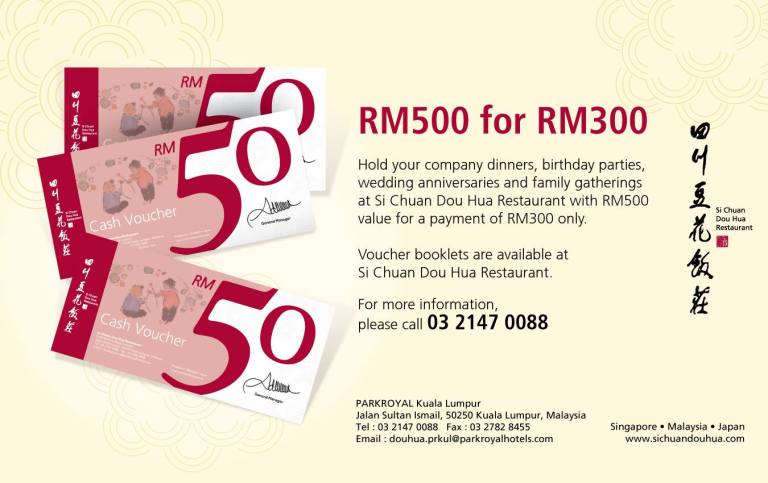 1799981_10152612405370278_1890243487_o