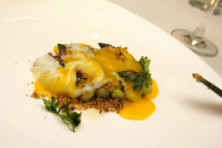 1836826_10152586470910278_218587808_o