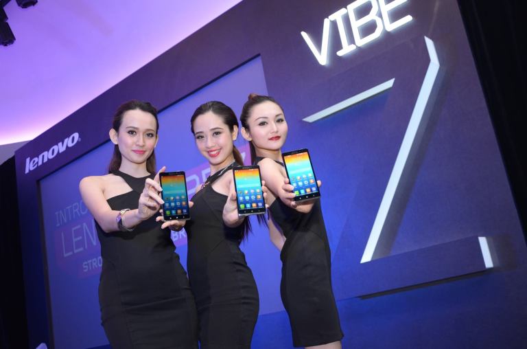 1890570_10152649157195278_2133649663_o