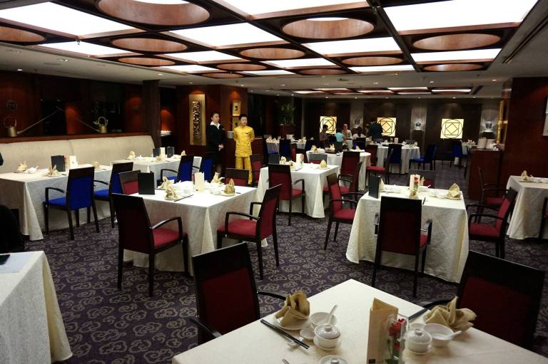 1890597_10152602201730278_384501088_o