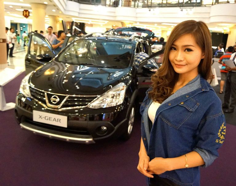 1899339_807017329327618_1952375113_o