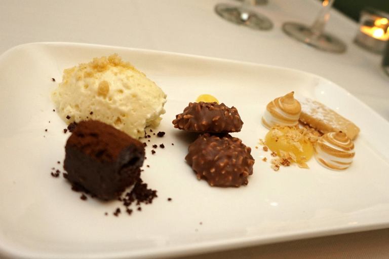 1907815_10152586472230278_788071956_o